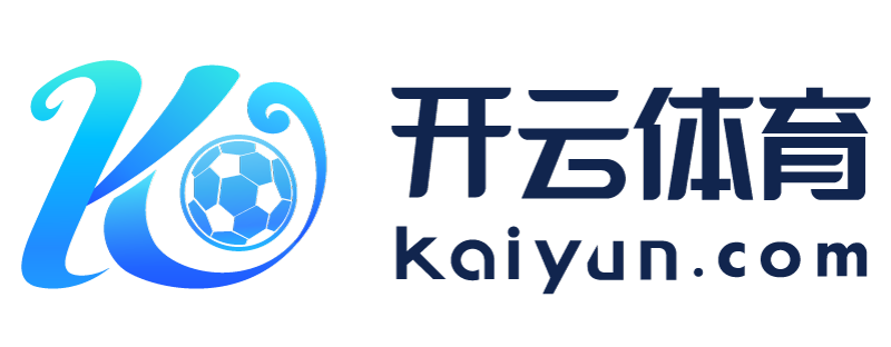 山东省肥城市kaiyun体育app官网下载入口